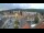 Webcam in Leibnitz, 3.3 mi away