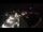 Webcam in Leibnitz, 0.8 mi away