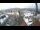 Webcam in Leibnitz, 19.8 km