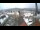 Webcam in Leibnitz, 19.8 km entfernt