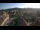 Webcam in Leibnitz, 33.9 km