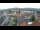 Webcam in Leibnitz, 12.7 mi away