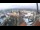 Webcam in Leibnitz, 13 mi away