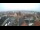 Webcam in Leibnitz, 33.9 km