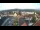 Webcam in Leibnitz, 11.5 km entfernt