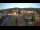 Webcam in Leibnitz, 12.7 mi away