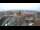 Webcam in Leibnitz, 2 km