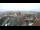 Webcam in Leibnitz, 0 km