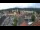 Webcam in Leibnitz, 8.3 km entfernt
