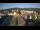 Webcam in Leibnitz, 9.8 mi away