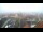 Webcam in Leibnitz, 14.5 km