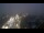 Webcam in Leibnitz, 6.4 km entfernt