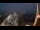 Webcam in Leibnitz, 0.8 mi away