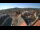Webcam in Leibnitz, 9.8 mi away