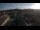 Webcam in Leibnitz, 0.8 mi away