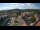 Webcam in Leibnitz, 6.8 km entfernt