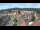 Webcam in Leibnitz, 9.8 mi away