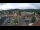 Webcam in Leibnitz, 4.4 mi away