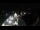 Webcam in Leibnitz, 3.2 mi away