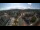 Webcam in Leibnitz, 13 mi away