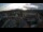 Webcam in Leibnitz, 3.3 mi away