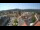 Webcam in Leibnitz, 0.1 km entfernt