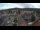 Webcam in Leibnitz, 12.7 mi away