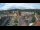 Webcam in Leibnitz, 6.8 km