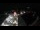 Webcam in Leibnitz, 3.3 mi away