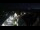 Webcam in Leibnitz, 6.9 mi away