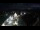 Webcam in Leibnitz, 6.5 mi away