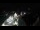 Webcam in Leibnitz, 5.6 mi away