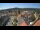 Webcam in Leibnitz, 8.3 km entfernt
