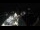 Webcam in Leibnitz, 5.6 mi away