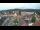 Webcam in Leibnitz, 11.5 km