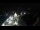 Webcam in Leibnitz, 11.5 km entfernt