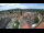 Webcam in Leibnitz, 9.8 mi away