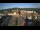 Webcam in Leibnitz, 0 mi away