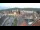 Webcam in Leibnitz, 6.8 km