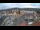 Webcam in Leibnitz, 0 mi away
