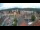 Webcam in Leibnitz, 11.5 km