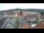 Webcam in Leibnitz, 6.8 km