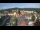 Webcam in Leibnitz, 25.3 km