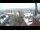 Webcam in Leibnitz, 7.6 mi away