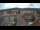 Webcam in Leibnitz, 0 km entfernt