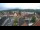 Webcam in Leibnitz, 16.8 km