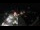 Webcam in Leibnitz, 0 mi away