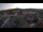 Webcam in Leibnitz, 12.7 mi away