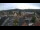 Webcam in Leibnitz, 16.8 km entfernt