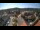 Webcam in Leibnitz, 18.2 km entfernt